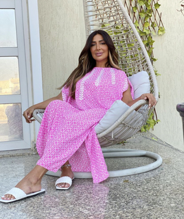 Huda Hamdan feet photo 17