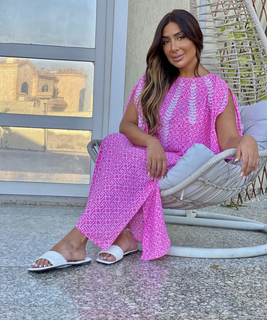 Huda Hamdan feet photo 16