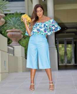 Huda Hamdan feet photo 2