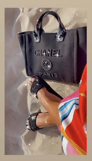 Huda Hamdan feet photo 17
