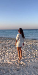 Huda Hamdan feet photo 8