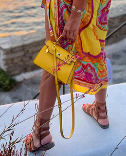 Huda Hamdan feet photo 5