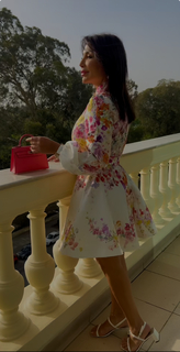 Huda Hamdan feet photo 18