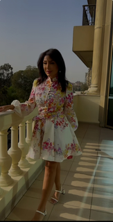 Huda Hamdan feet photo 17
