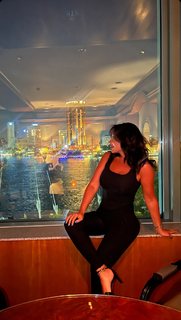 Huda Hamdan feet photo 19