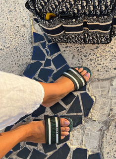 Huda Hamdan feet photo 13
