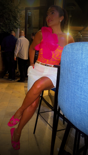 Huda Hamdan feet photo 20