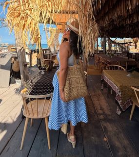 Huda Hamdan feet photo 16