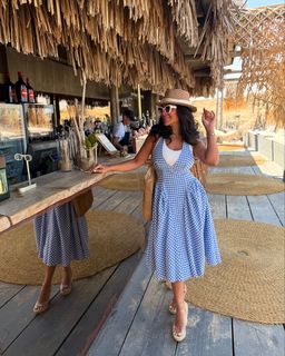 Huda Hamdan feet photo 10