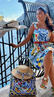 Huda Hamdan feet photo 1