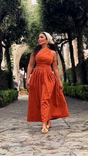 Huda Hamdan feet photo 19