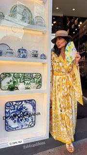 Huda Hamdan feet photo 17