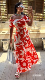 Huda Hamdan feet photo 15