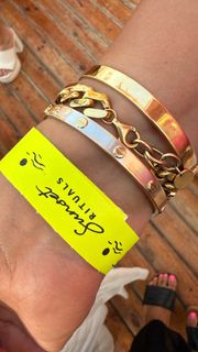 Huda Hamdan feet photo 9