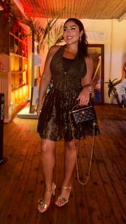 Huda Hamdan feet photo 3