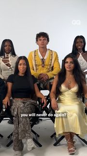 Huda Mustafa feet photo thumbnail