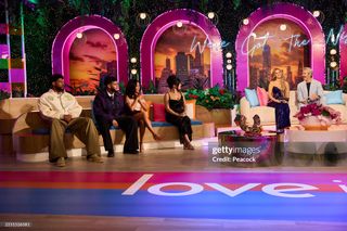 Huda Mustafa feet photo thumbnail