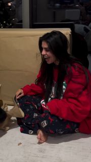 Huda Mustafa feet photo 12