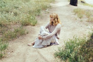 Hudson Leick feet photo 18