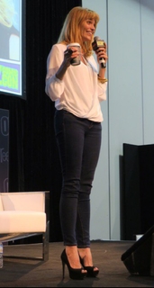 Hudson Leick feet photo 9