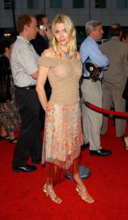 Hudson Leick feet photo 13