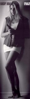 Hudson Leick feet photo 9