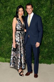 Huma Abedin feet photo 17