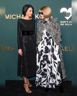 Huma Abedin feet photo 12