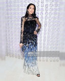 Huma Abedin feet photo 5