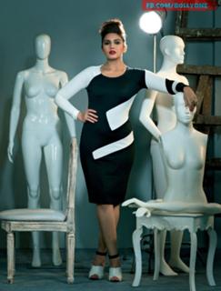 Huma Qureshi feet photo thumbnail