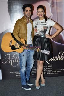 Huma Qureshi feet photo thumbnail