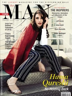 Huma Qureshi feet photo thumbnail