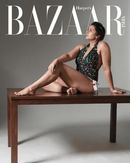Huma Qureshi feet photo thumbnail