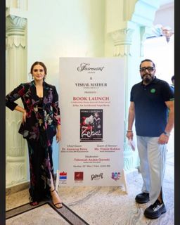 Huma Qureshi feet photo thumbnail