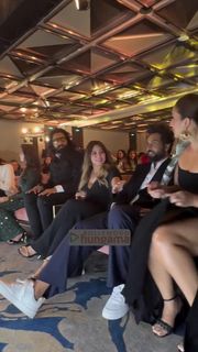 Huma Qureshi feet photo thumbnail