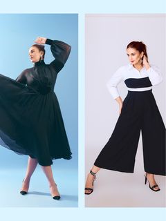 Huma Qureshi feet photo thumbnail