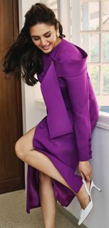 Huma Qureshi feet photo 7