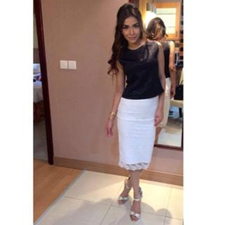 Humaima Malick feet photo 19