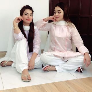 Humaima Malick feet photo 6