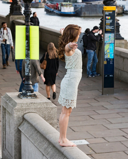 Humaima Malick feet photo 5