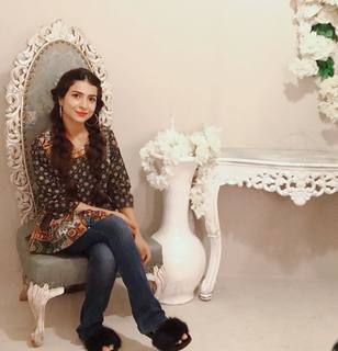 Humaima Malick feet photo 12
