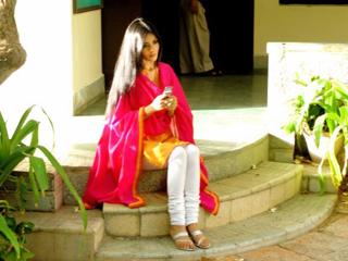Humaima Malick feet photo 8