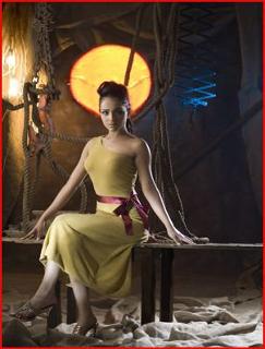 Humaima Malick feet photo 4
