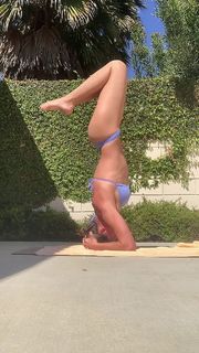 Hunter Deno feet photo 17