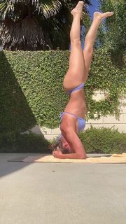 Hunter Deno feet photo 14