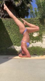 Hunter Deno feet photo 12