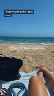 Hunter Deno feet photo 4