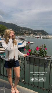 Hunter King feet photo 8