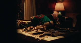 Hunter Schafer feet photo thumbnail