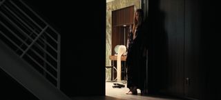 Hunter Schafer feet photo 3